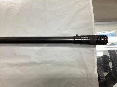 WINCHESTER 1200 12 GA - Image 6 of 14