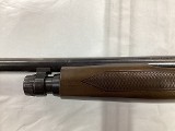 WINCHESTER 1200 12 GA - Image 12 of 14