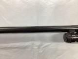 WINCHESTER 1200 12 GA - Image 13 of 14