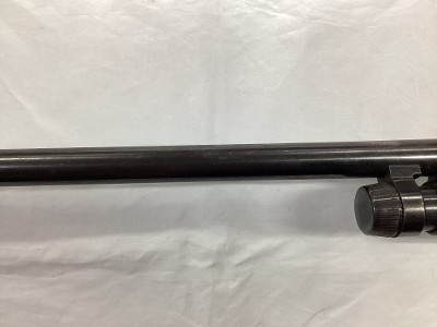 WINCHESTER 1200 12 GA - Image 13 of 14