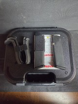 GLOCK G17 GEN 4 9MM LUGER (9X19 PARA) - Image 5 of 5