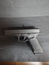 GLOCK G17 GEN 4 9MM LUGER (9X19 PARA) - Image 3 of 5