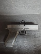 GLOCK G17 GEN 4 9MM LUGER (9X19 PARA) - Image 4 of 5