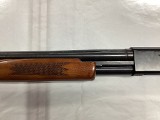 MOSSBERG 500AG 12 GA - Image 8 of 13