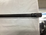 MOSSBERG 500AG 12 GA - Image 6 of 13