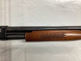 MOSSBERG 500AG 12 GA - Image 4 of 13