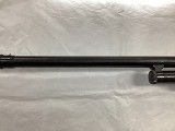 MOSSBERG 500AG 12 GA - Image 10 of 13