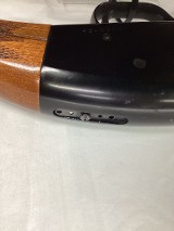 MOSSBERG 500AG 12 GA - Image 12 of 13