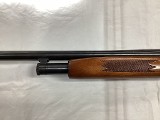 MOSSBERG 500AG 12 GA - Image 9 of 13