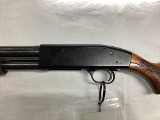 MOSSBERG 500AG 12 GA - Image 13 of 13