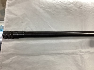 MOSSBERG 500AG 12 GA - Image 11 of 13