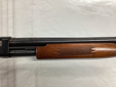 MOSSBERG 500AG 12 GA - Image 4 of 13