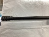 MOSSBERG 500AG 12 GA - Image 11 of 13