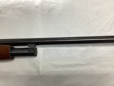 MOSSBERG 500AG 12 GA - Image 5 of 13