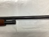 MOSSBERG 500AG 12 GA - Image 5 of 13
