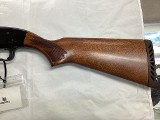 MOSSBERG 500AG 12 GA - Image 7 of 13