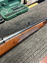 REMINGTON 700 .458 WIN MAG - Image 7 of 17