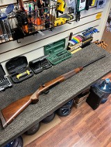 REMINGTON 700 .458 WIN MAG - Image 1 of 17