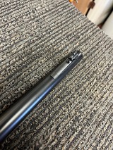 REMINGTON 700 .458 WIN MAG - Image 12 of 17