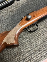 REMINGTON 700 .458 WIN MAG - Image 3 of 17