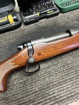 REMINGTON 700 .458 WIN MAG - Image 6 of 17