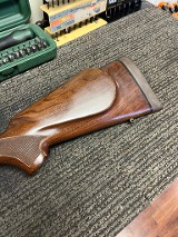 REMINGTON 700 .458 WIN MAG - Image 13 of 17