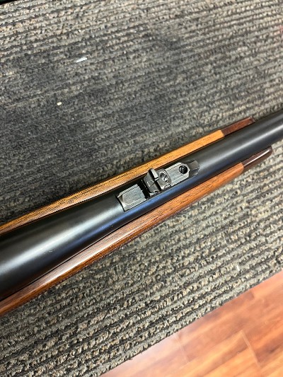 REMINGTON 700 .458 WIN MAG - Image 11 of 17