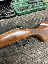 REMINGTON 700 .458 WIN MAG - Image 14 of 17