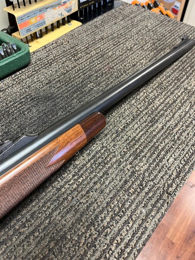 REMINGTON 700 .458 WIN MAG - Image 8 of 17