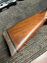 REMINGTON 700 .458 WIN MAG - Image 2 of 17