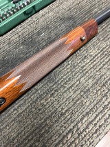 REMINGTON 700 .458 WIN MAG - Image 5 of 17