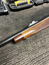 REMINGTON 700 .458 WIN MAG - Image 17 of 17
