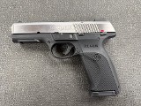 RUGER SR45 .45 ACP - Image 4 of 4