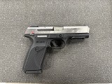 RUGER SR45 .45 ACP - Image 3 of 4