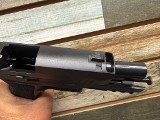 SIG SAUER P320 X-CARRY 10MM - Image 2 of 7