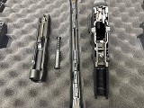 SIG SAUER P320 X-CARRY 10MM - Image 7 of 7