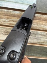 SIG SAUER P320 X-CARRY 10MM - Image 6 of 7