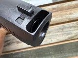 SIG SAUER P320 X-CARRY 10MM - Image 3 of 7