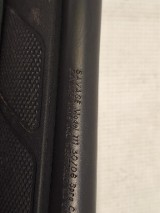 SAVAGE ARMS 111 30-06 .30-06 SPRG - Image 4 of 7