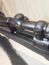 SAVAGE ARMS 111 30-06 .30-06 SPRG - Image 6 of 7