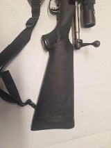SAVAGE ARMS 111 30-06 .30-06 SPRG - Image 2 of 7