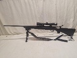 SAVAGE ARMS 111 30-06 .30-06 SPRG - Image 7 of 7