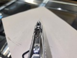 RAVEN ARMS P-25 .25 ACP - Image 4 of 4