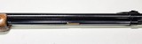 MARLIN GOOD LOOKINGMARLIN MODEL 60 .22 LR - Image 3 of 6
