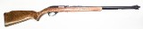 MARLIN GOOD LOOKINGMARLIN MODEL 60 .22 LR - Image 1 of 6