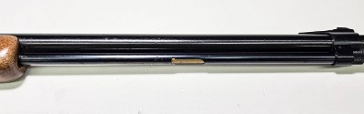 MARLIN GOOD LOOKINGMARLIN MODEL 60 .22 LR - Image 3 of 6