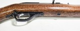 MARLIN GOOD LOOKINGMARLIN MODEL 60 .22 LR - Image 2 of 6