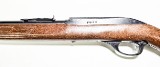 MARLIN GOOD LOOKINGMARLIN MODEL 60 .22 LR - Image 5 of 6