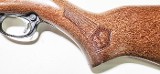 MARLIN GOOD LOOKINGMARLIN MODEL 60 .22 LR - Image 4 of 6