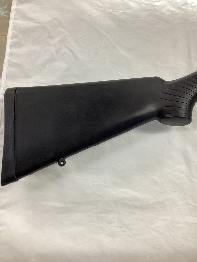 SUN CITY MACHINERY Stevens Model 320 12 GA - Image 2 of 15